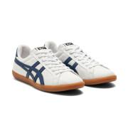 Shoes Onitsuka Tiger Dd Trainer